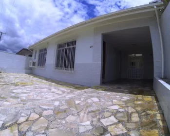 Anuncio Imóvel