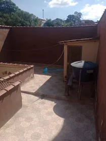 Anuncio Imóvel