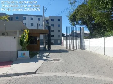 Anuncio Imóvel