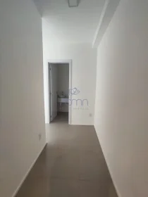 Anuncio Imóvel