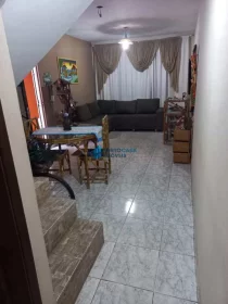 Anuncio Imóvel
