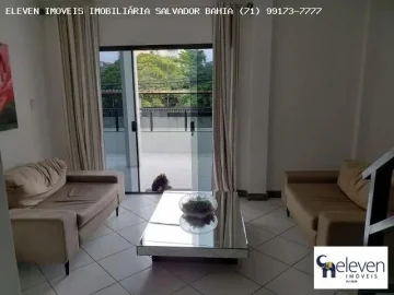 Anuncio Imóvel