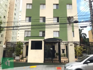 Anuncio Imóvel