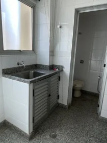 Anuncio Imóvel