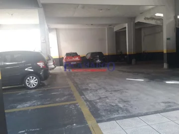 Anuncio Imóvel
