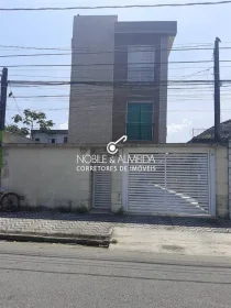 Anuncio Imóvel