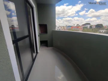 Anuncio Imóvel