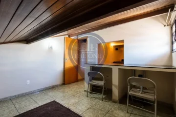 Anuncio Imóvel