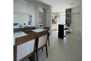 Anuncio Imóvel