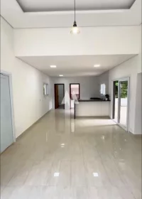 Anuncio Imóvel