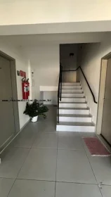Anuncio Imóvel