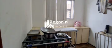 Anuncio Imóvel