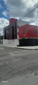 Anuncio Imóvel