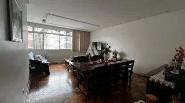 Anuncio Imóvel