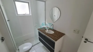 Anuncio Imóvel