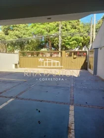 Anuncio Imóvel