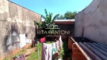 Anuncio Imóvel