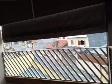 Anuncio Imóvel