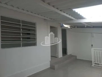 Anuncio Imóvel