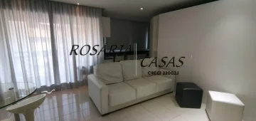 Anuncio Imóvel