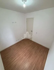 Anuncio Imóvel