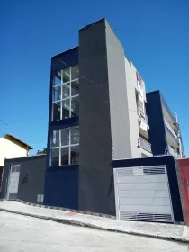 Anuncio Imóvel