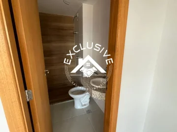 Anuncio Imóvel