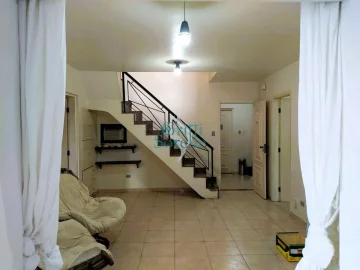 Anuncio Imóvel