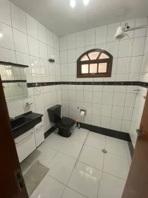 Anuncio Imóvel