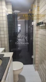 Anuncio Imóvel