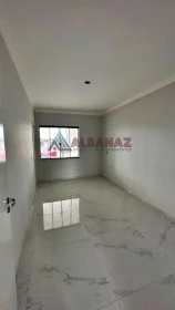 Anuncio Imóvel