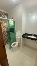 Anuncio Imóvel