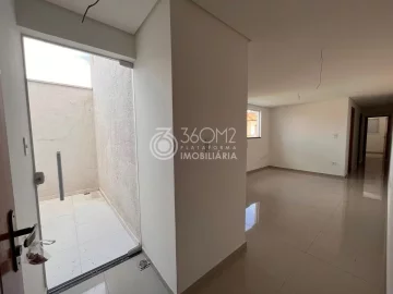 Anuncio Imóvel