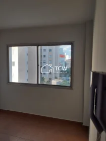 Anuncio Imóvel