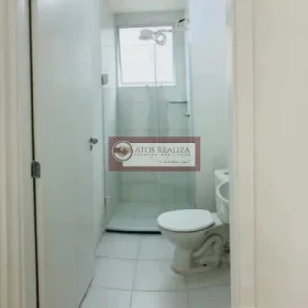Anuncio Imóvel