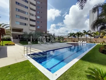 Anuncio Imóvel