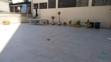 Anuncio Imóvel