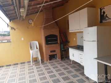 Anuncio Imóvel