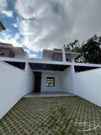 Anuncio Imóvel