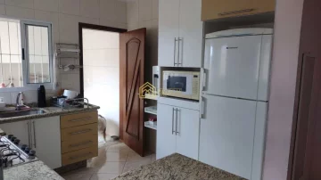 Anuncio Imóvel