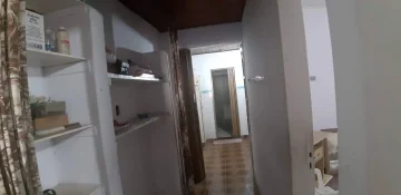 Anuncio Imóvel