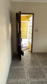Anuncio Imóvel