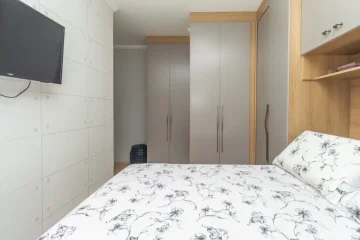 Anuncio Imóvel