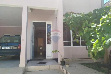 Anuncio Imóvel