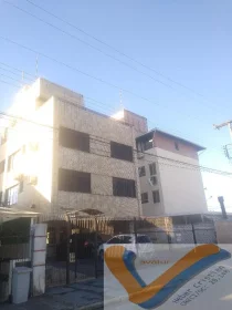 Anuncio Imóvel