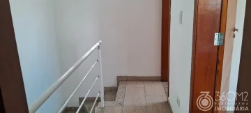 Anuncio Imóvel