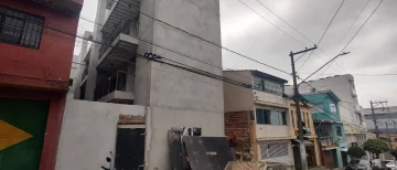 Anuncio Imóvel