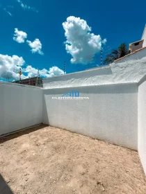 Anuncio Imóvel
