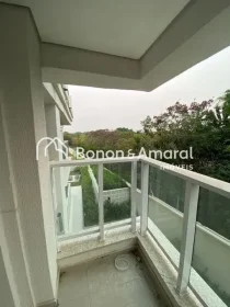 Anuncio Imóvel