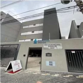 Anuncio Imóvel
